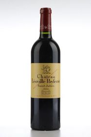 france-bordeaux-wine-leoville-poyferre-2004